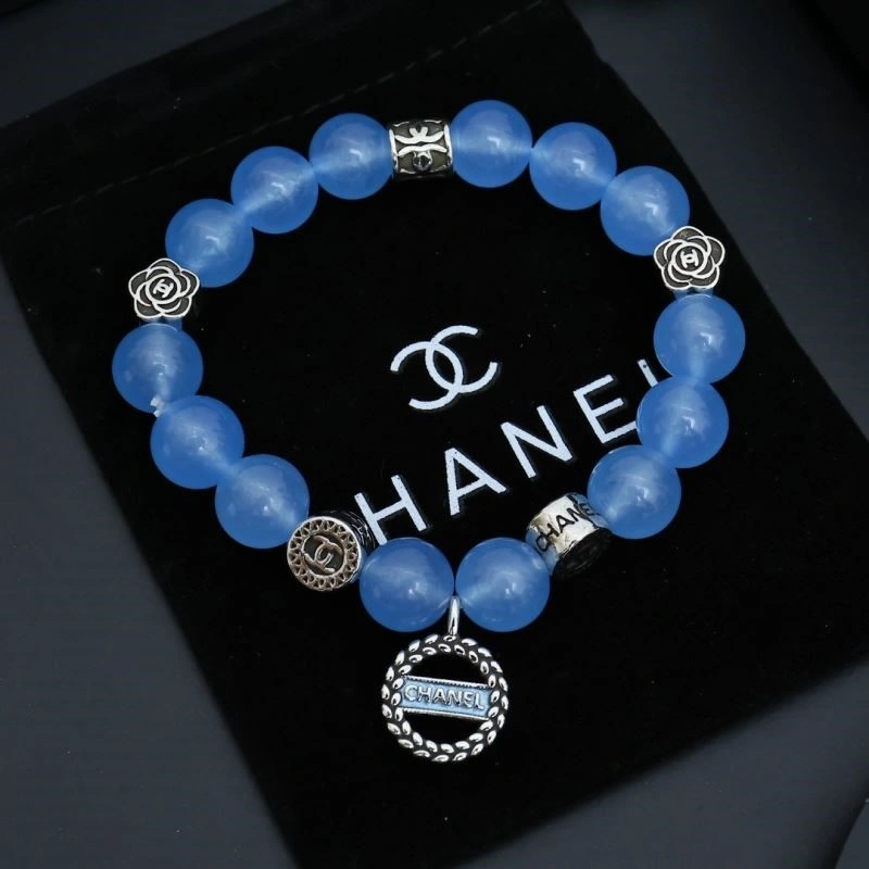 EyeCatching Chanel Bracelets 223205