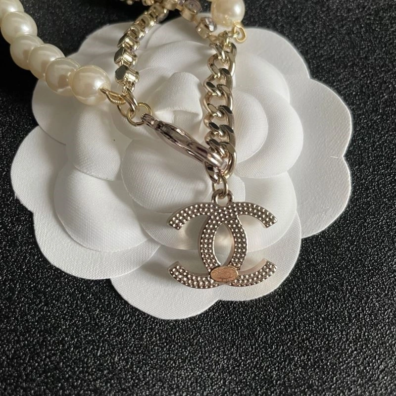 FlexibleFit Chanel Bracelets 223260