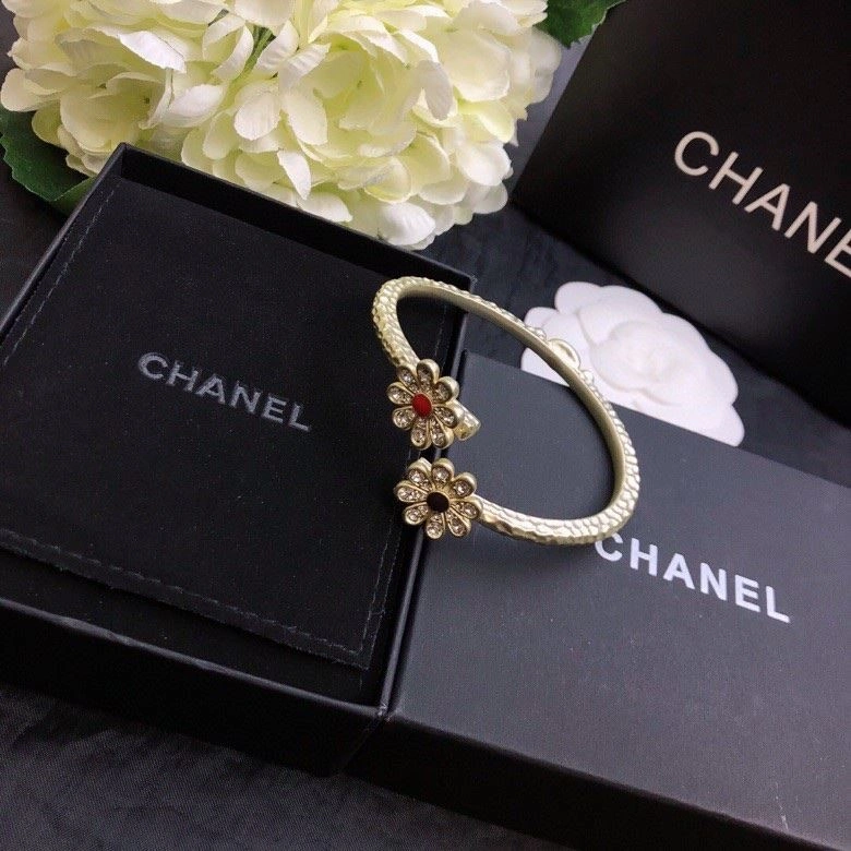 Chanel Bracelets GoAnywhere 223243