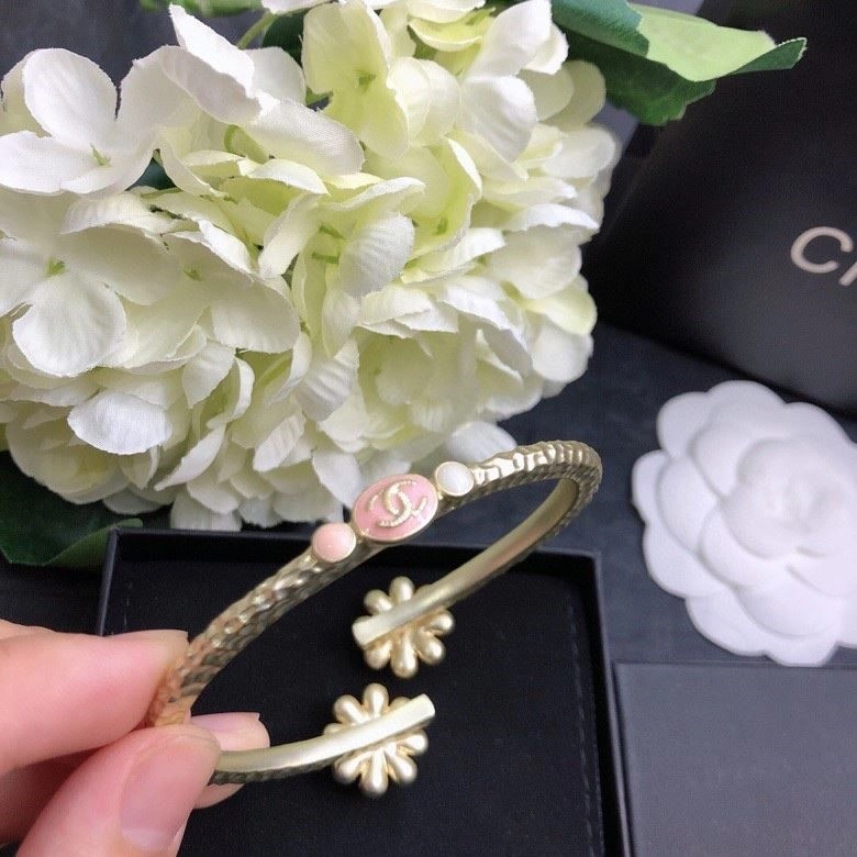 Chanel Bracelets GoAnywhere 223243