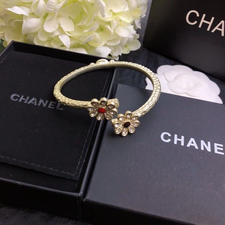 Chanel Bracelets GoAnywhere 223243