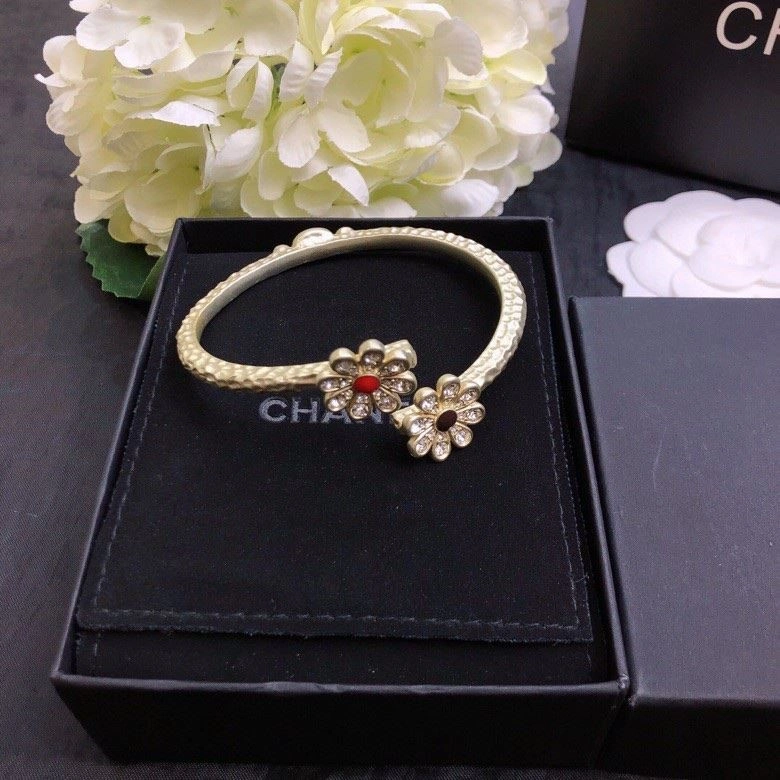 Chanel Bracelets GoAnywhere 223243