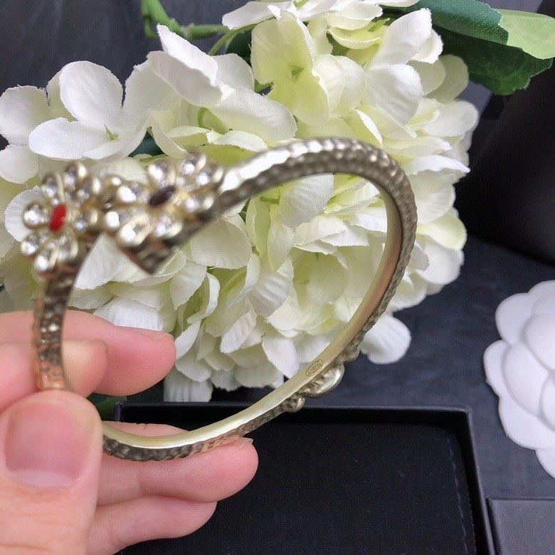 Chanel Bracelets GoAnywhere 223243