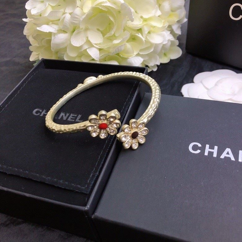Chanel Bracelets GoAnywhere 223243
