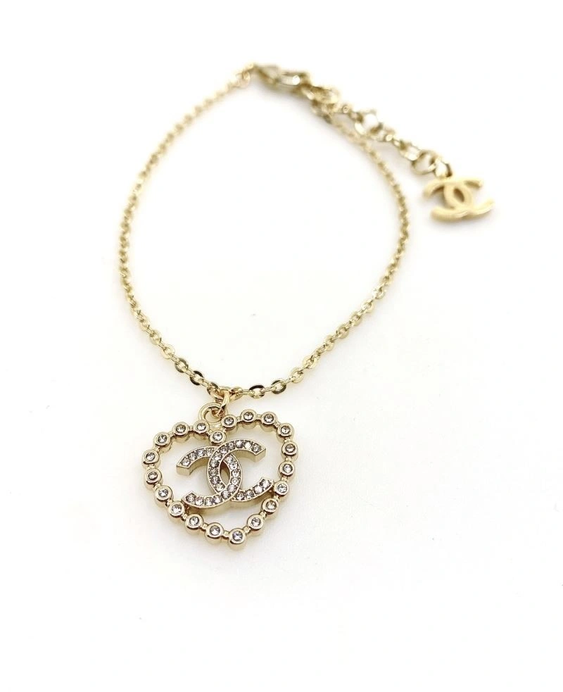 Chanel Bracelets Tailored 223194