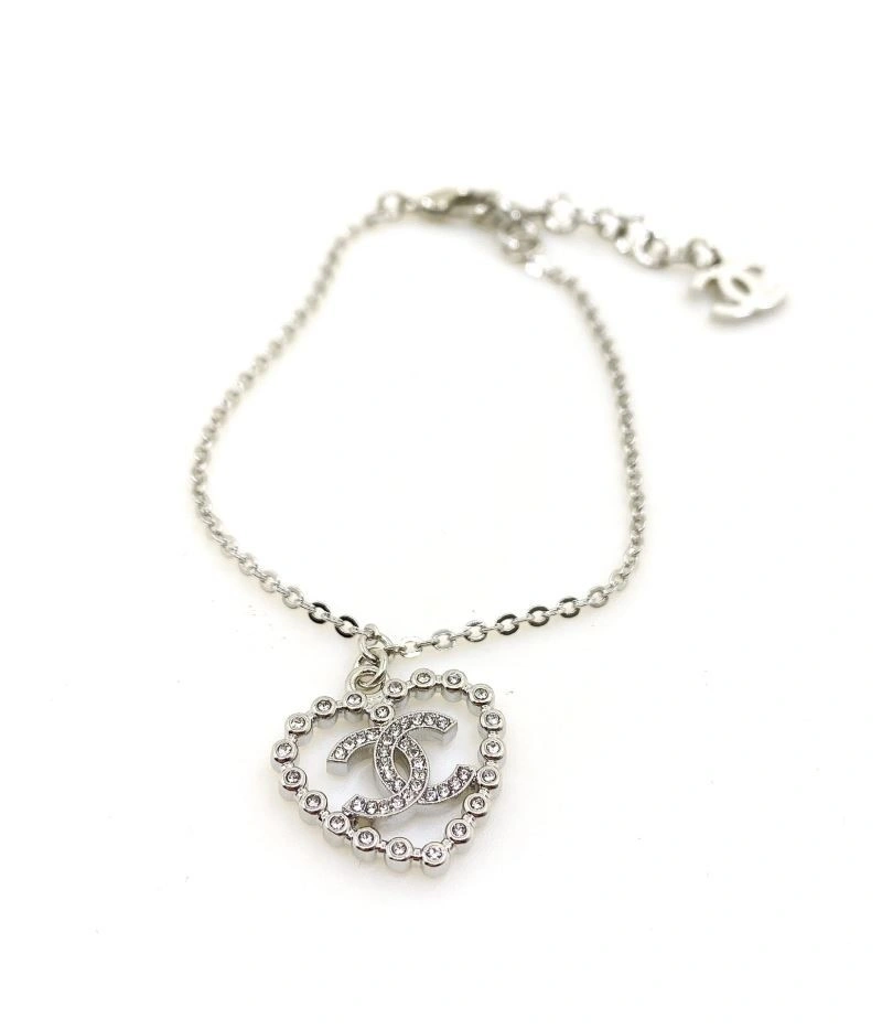 Chanel Bracelets Affordable 223203