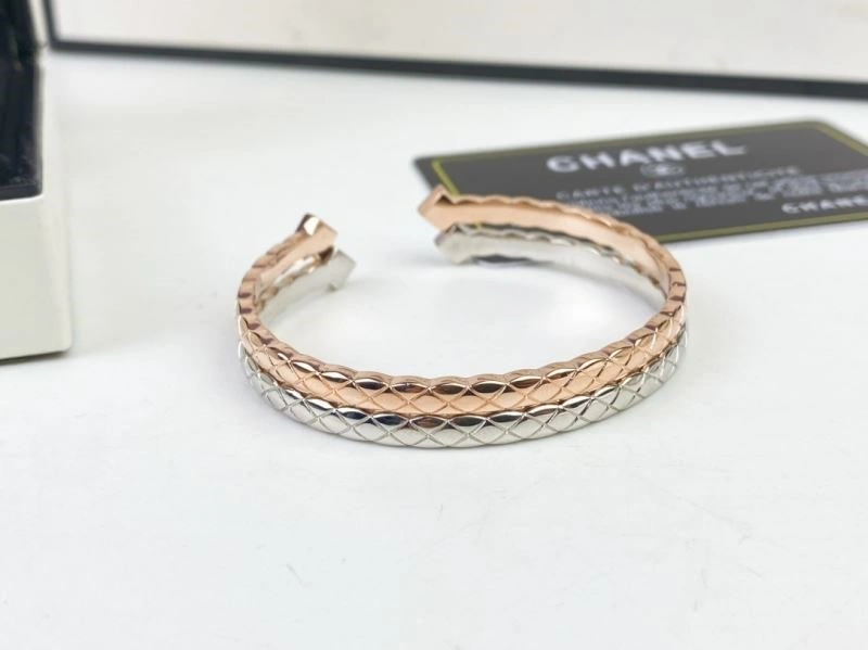 Chanel Bracelets Elegant 222019