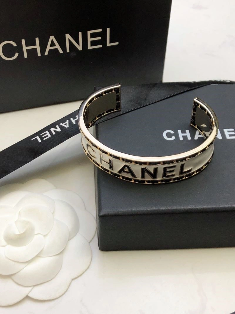 Chanel Bracelets Trendsetting 222010