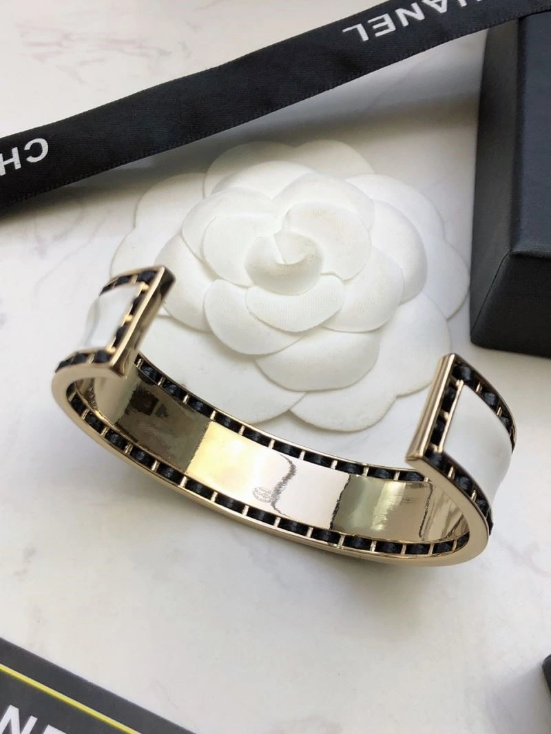Chanel Bracelets Trendsetting 222010