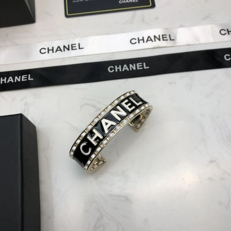 Chanel Bracelets QuickDry 222055