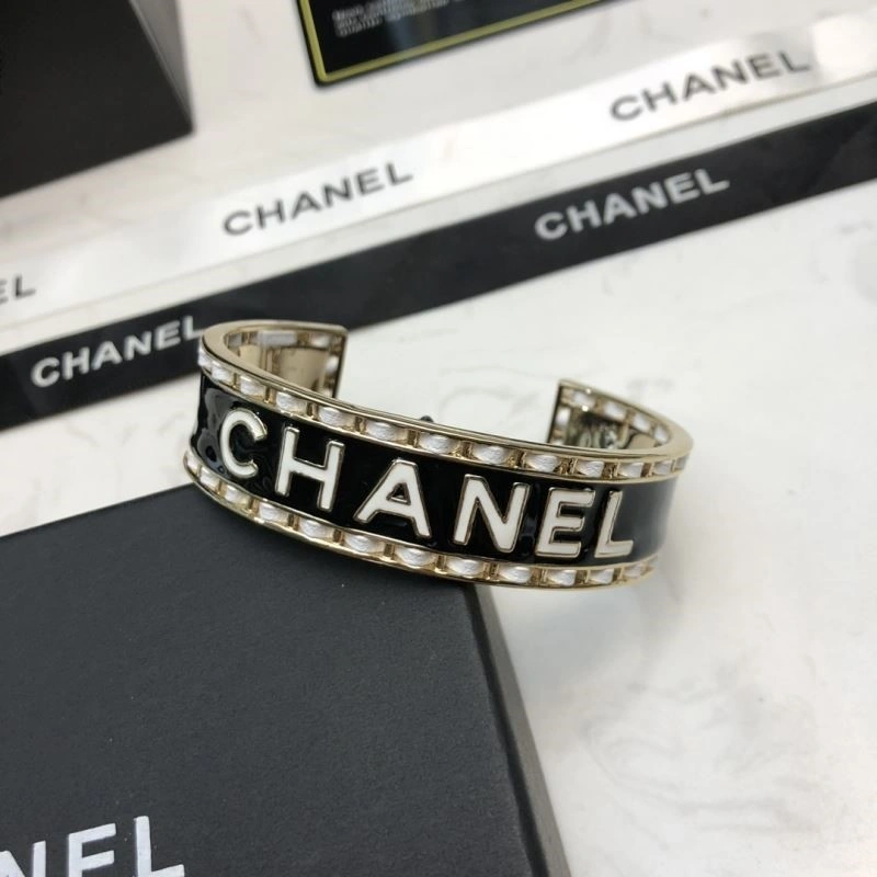 Chanel Bracelets QuickDry 222055
