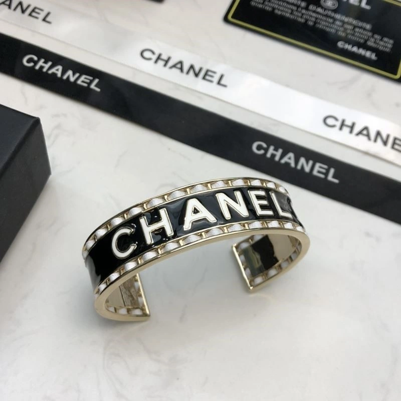 Chanel Bracelets QuickDry 222055