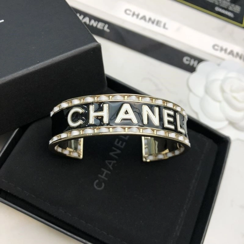 Chanel Bracelets QuickDry 222055