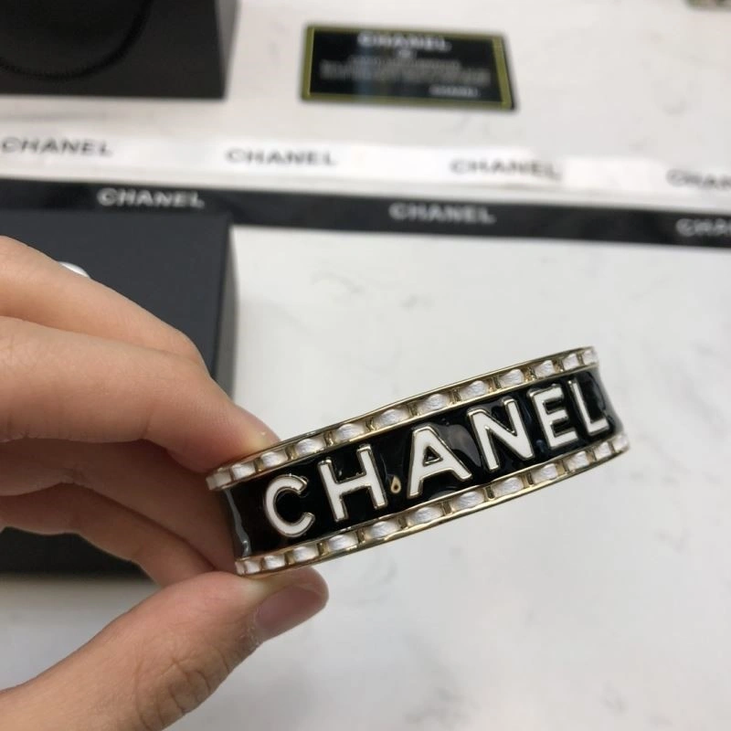 Chanel Bracelets QuickDry 222055
