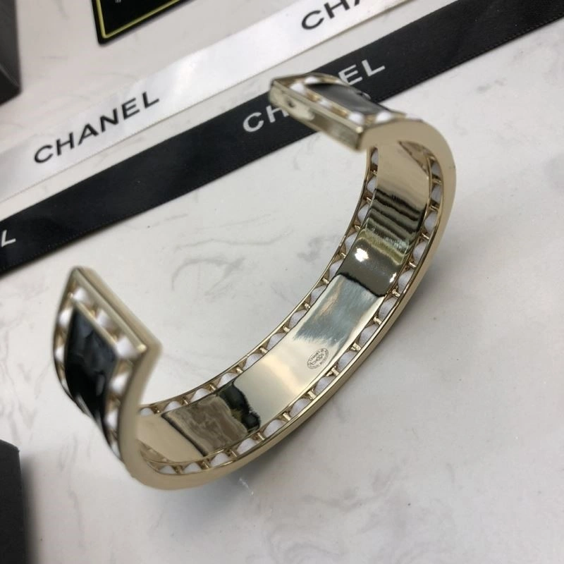 Chanel Bracelets QuickDry 222055