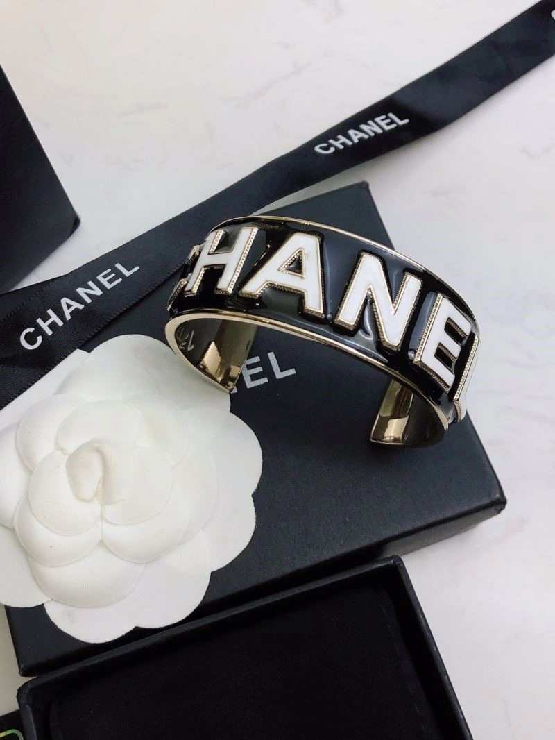 Chanel Bracelets GoodFit 222009