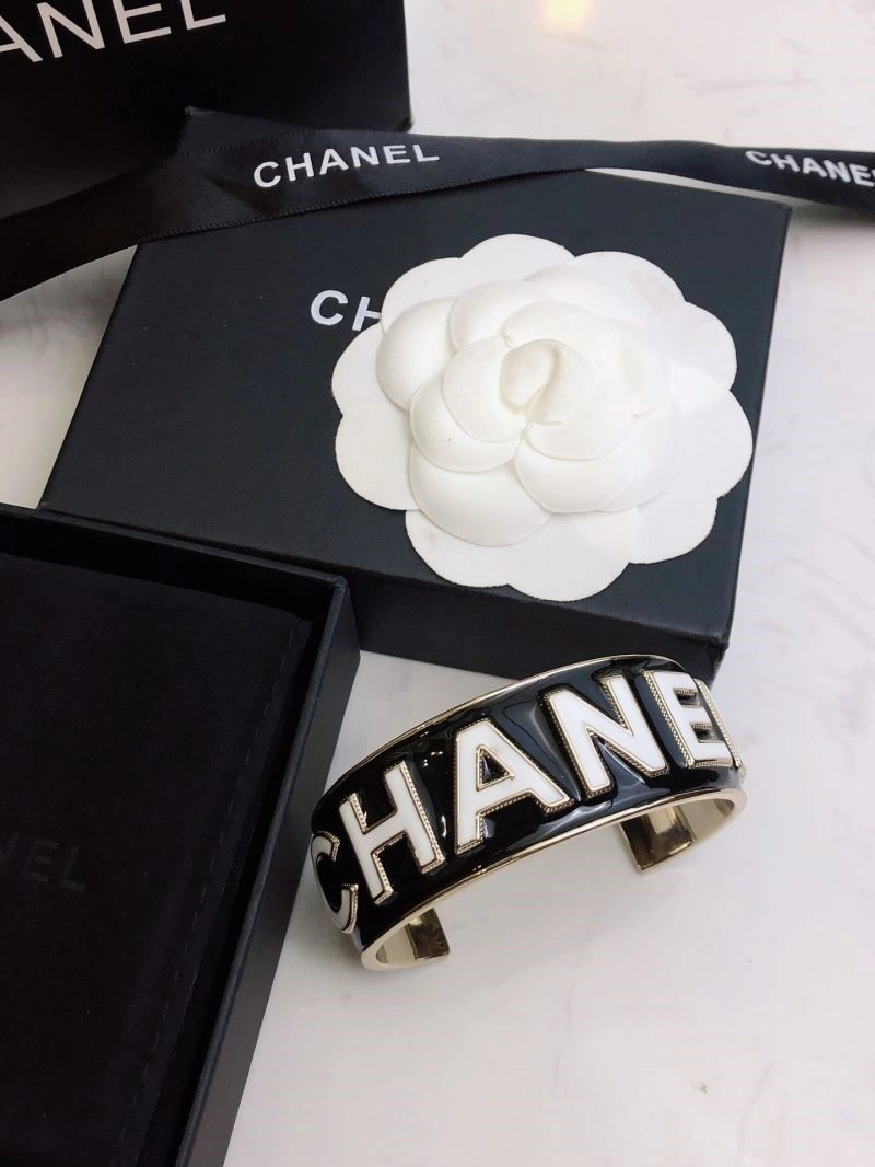 Chanel Bracelets GoodFit 222009