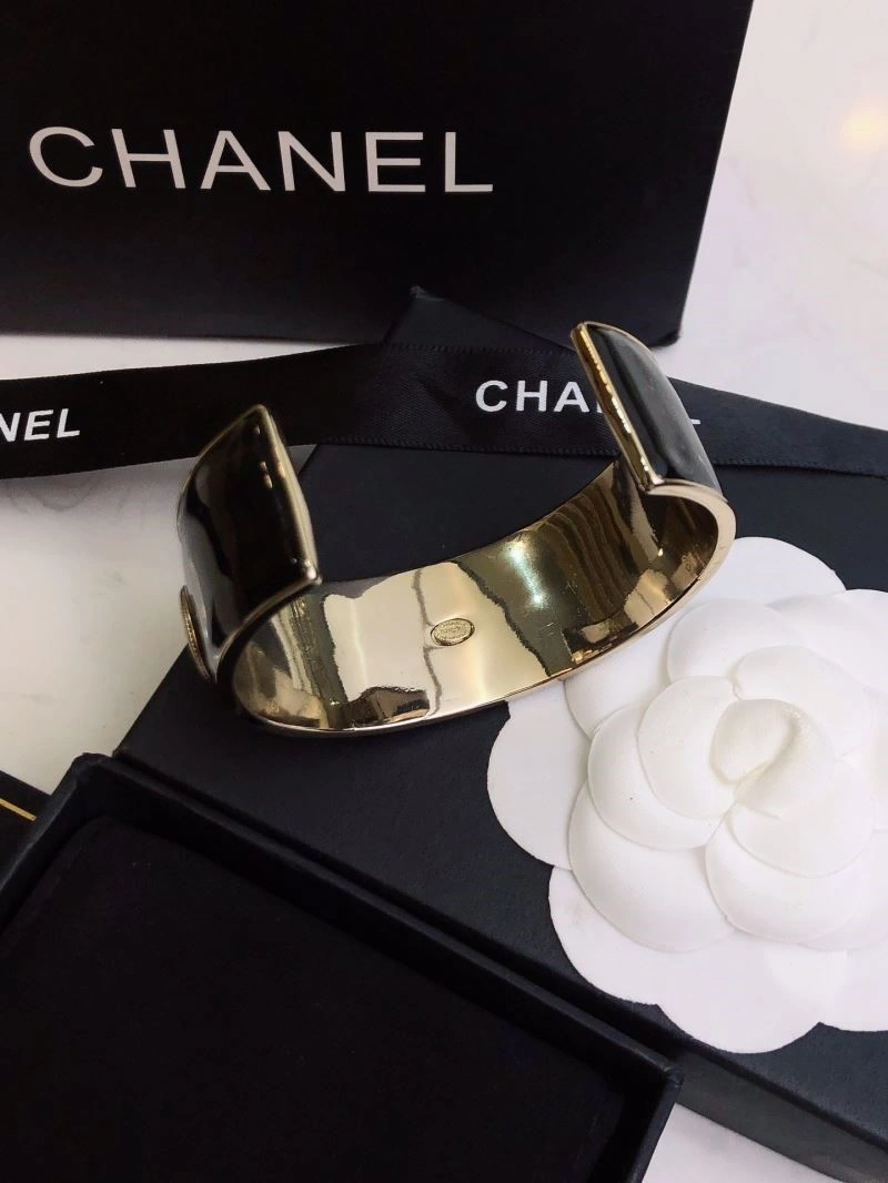 Chanel Bracelets GoodFit 222009