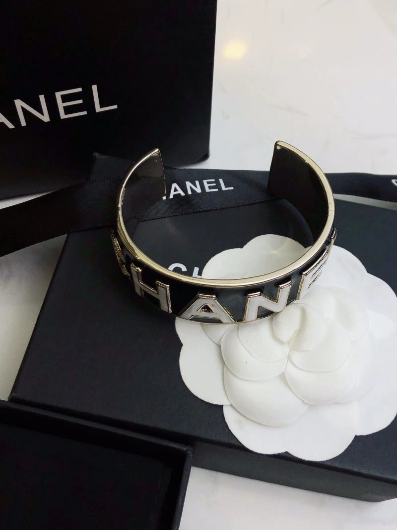 Chanel Bracelets GoodFit 222009