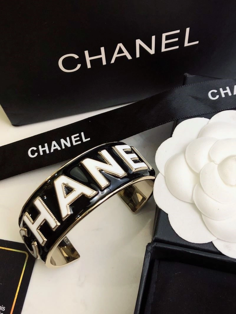 Chanel Bracelets GoodFit 222009