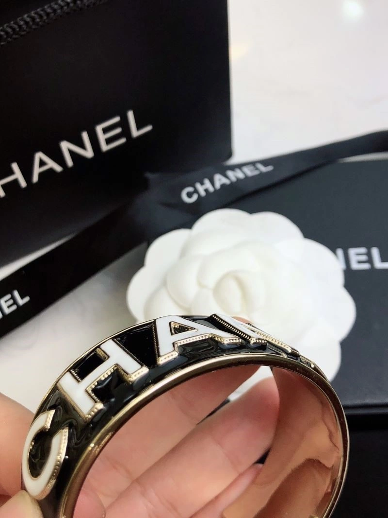 Chanel Bracelets GoodFit 222009