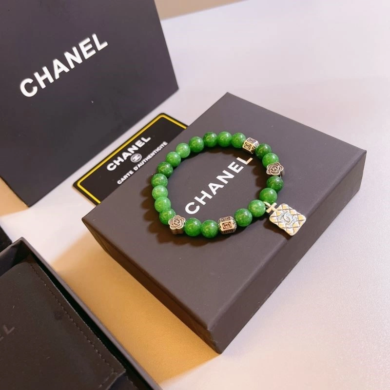 Chanel Bracelets TechFriendly 222005