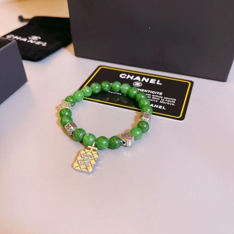 Chanel Bracelets TechFriendly 222005