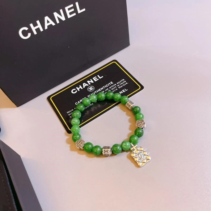 Chanel Bracelets TechFriendly 222005