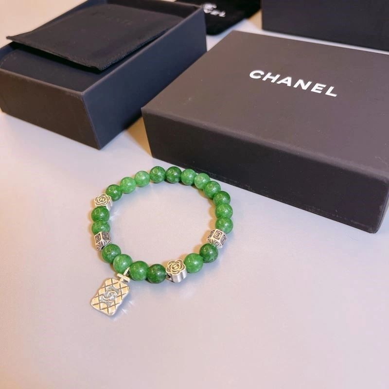 Chanel Bracelets TechFriendly 222005