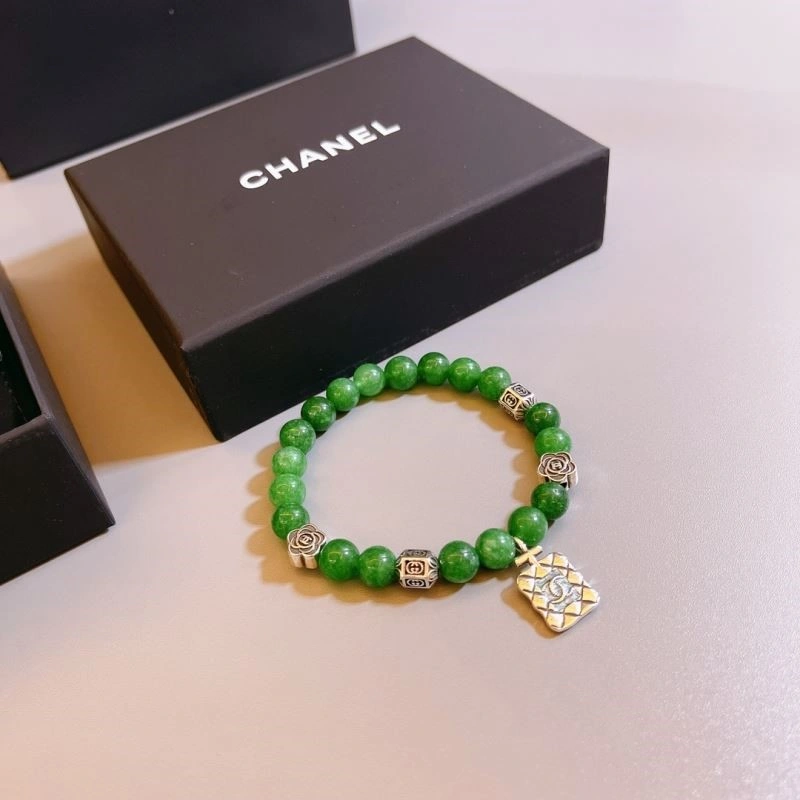 Chanel Bracelets TechFriendly 222005