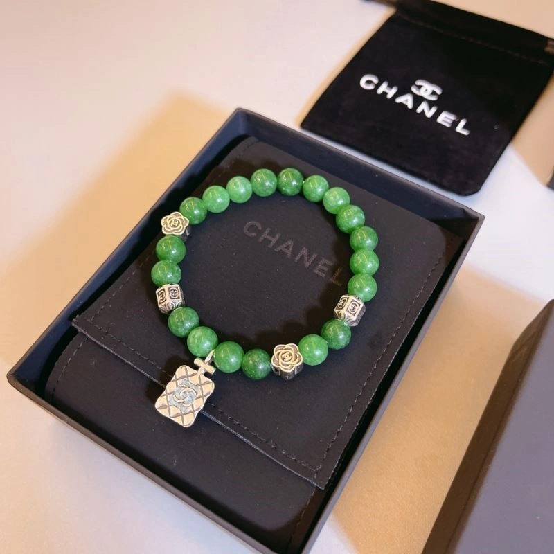 Chanel Bracelets TechFriendly 222005