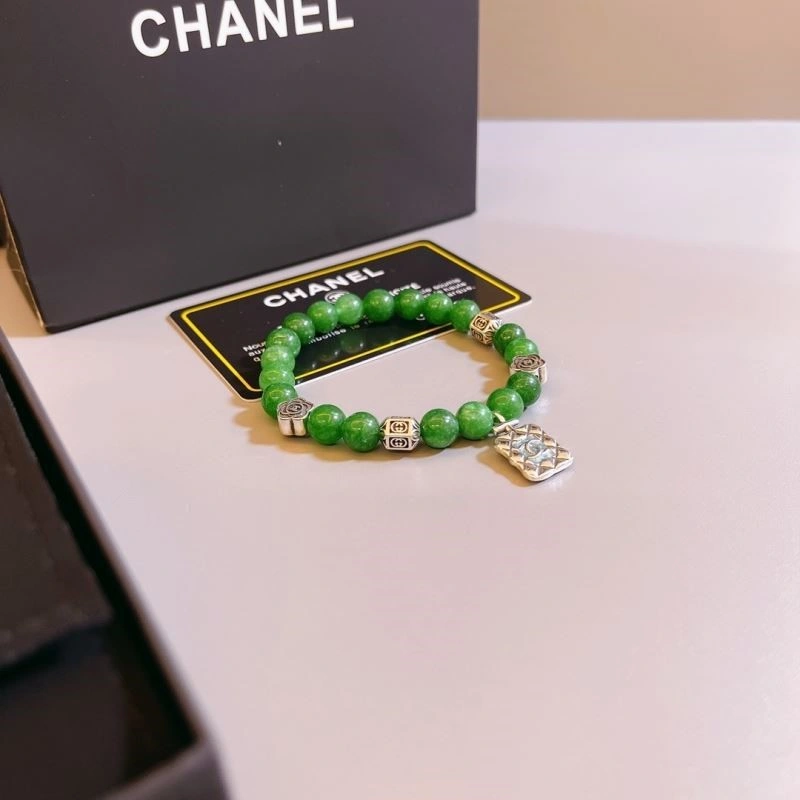 Chanel Bracelets TechFriendly 222005