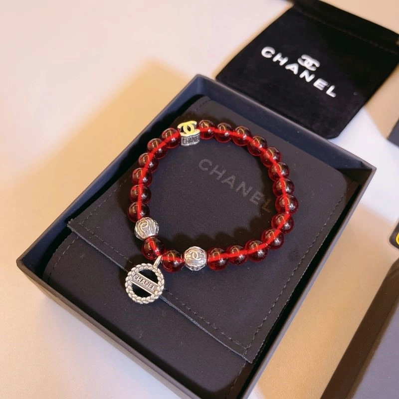 Attractive Chanel Bracelets 222006