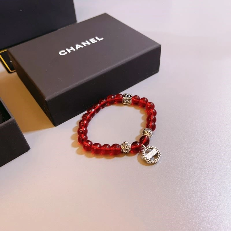 Attractive Chanel Bracelets 222006