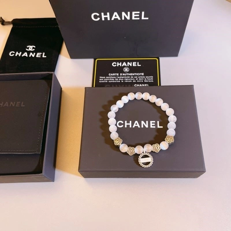 Chanel Bracelets TechFriendly 222004