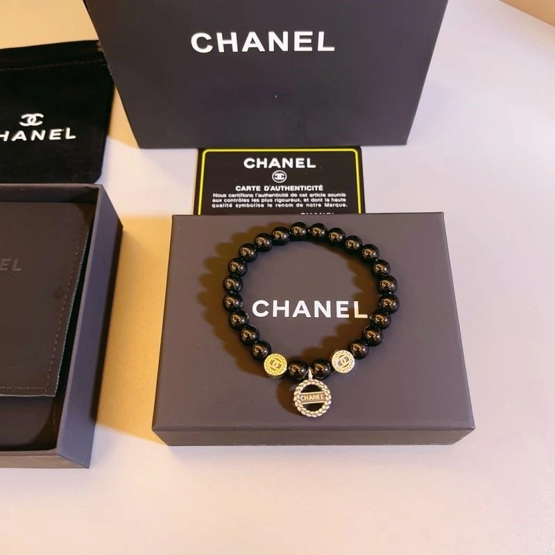 Chanel Bracelets Vibrant 222003