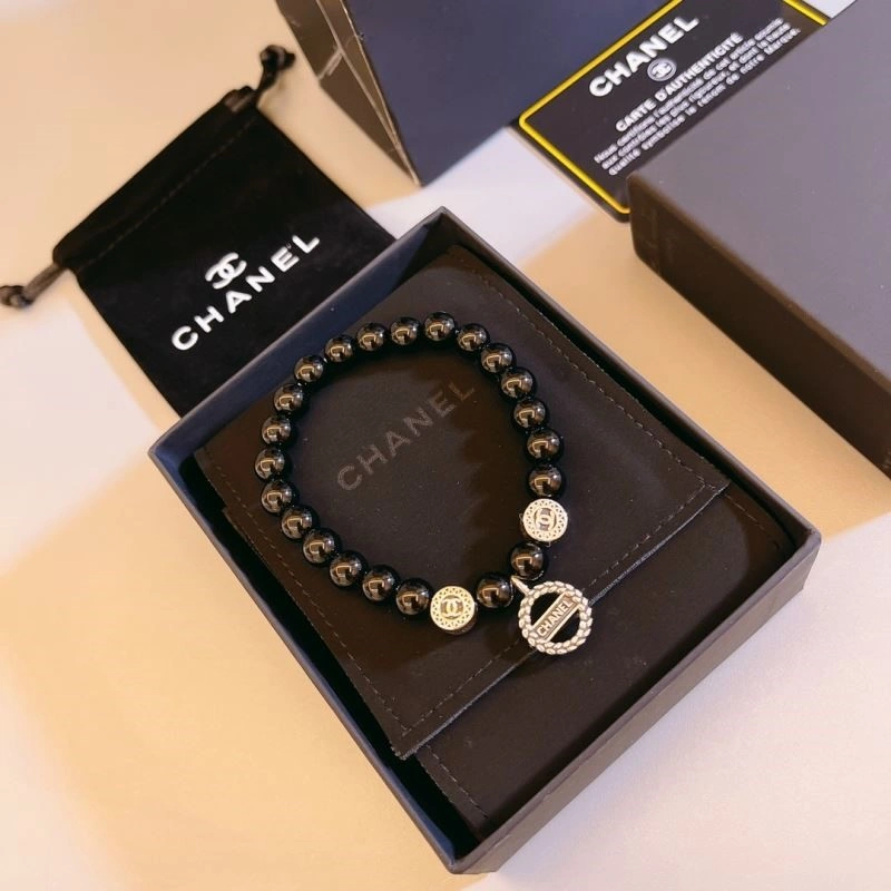 Chanel Bracelets Vibrant 222003