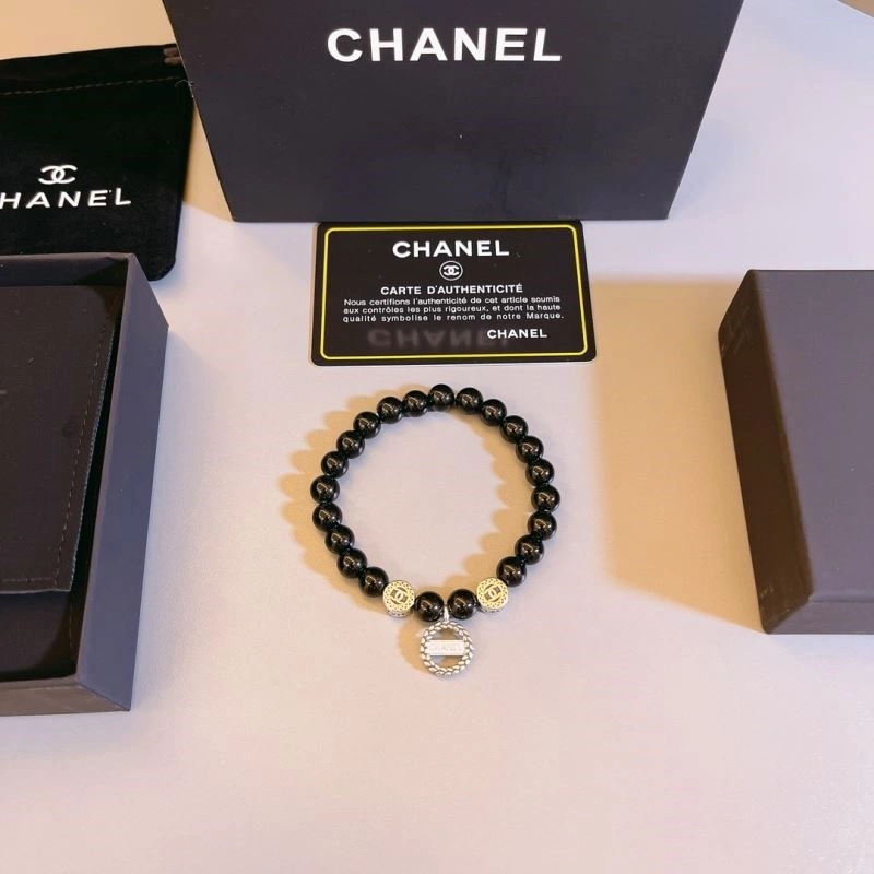 Chanel Bracelets Vibrant 222003