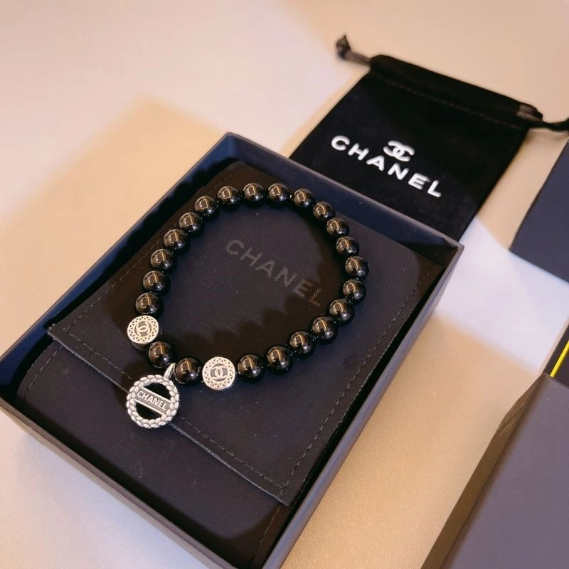 Chanel Bracelets Vibrant 222003