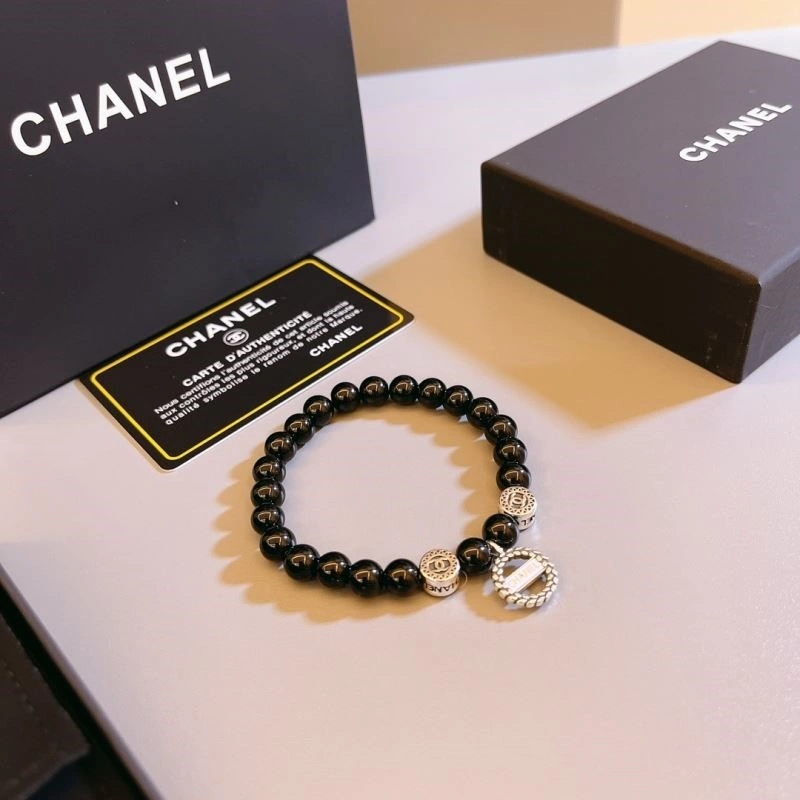 Chanel Bracelets Vibrant 222003