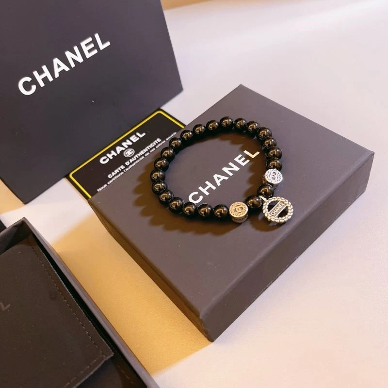 Chanel Bracelets Vibrant 222003
