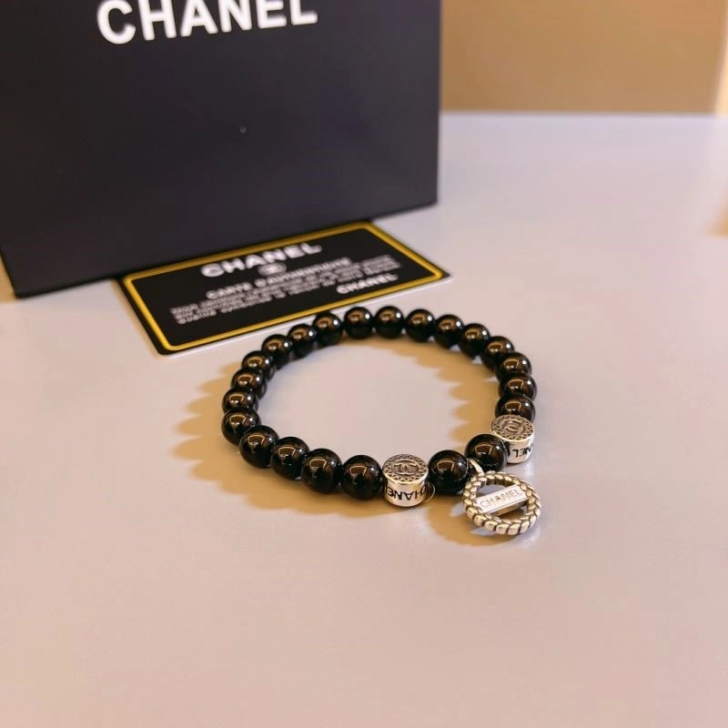 Chanel Bracelets Vibrant 222003