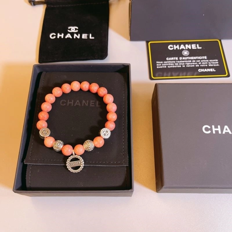 GoodFit Chanel Bracelets 221998