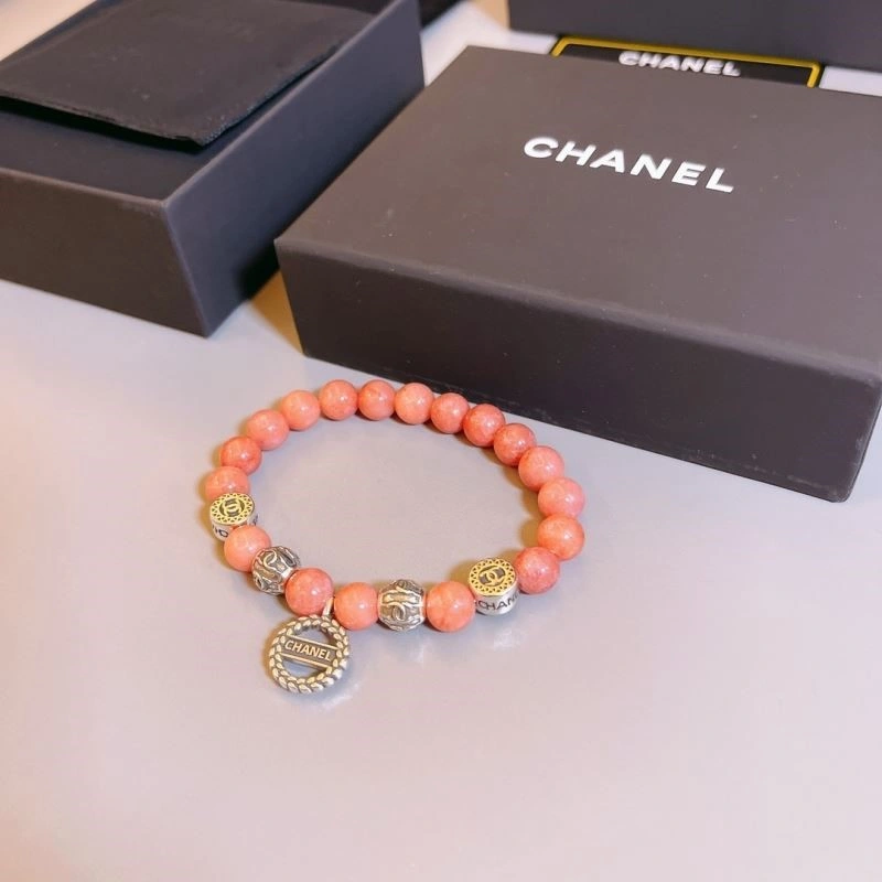GoodFit Chanel Bracelets 221998