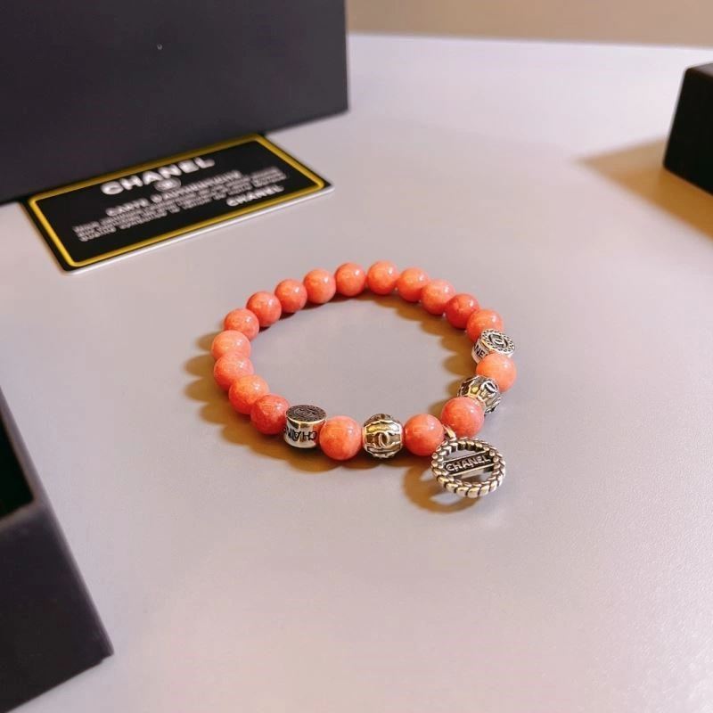 GoodFit Chanel Bracelets 221998