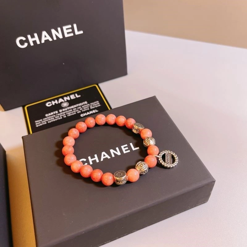 GoodFit Chanel Bracelets 221998