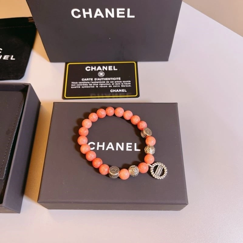 GoodFit Chanel Bracelets 221998