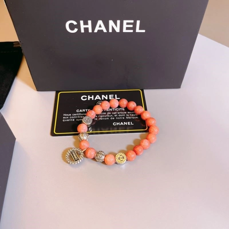 GoodFit Chanel Bracelets 221998