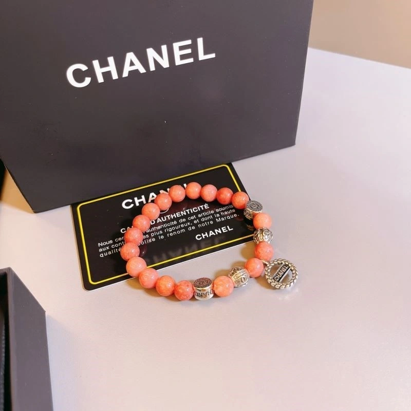 GoodFit Chanel Bracelets 221998