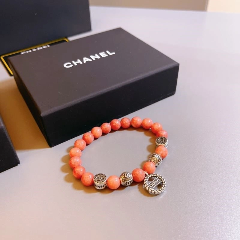 GoodFit Chanel Bracelets 221998